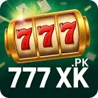 777xk